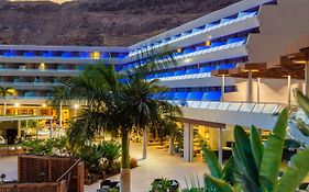 Radisson Blu Resort Spa Gran Canaria Mogan